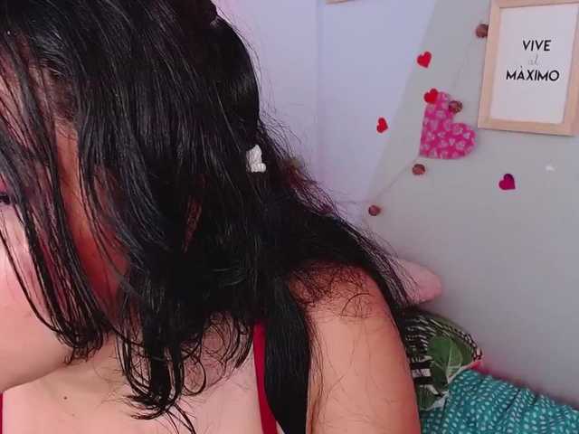 Photos Rachel-Morgan hello guys, It's day that we vibrate together.. #latina #cum #squirt #girl #new #feets #tits #ass #dancing #pussy #love #play #lovens #satisfyer
