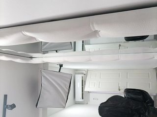 Erotic video chat RachelCooper