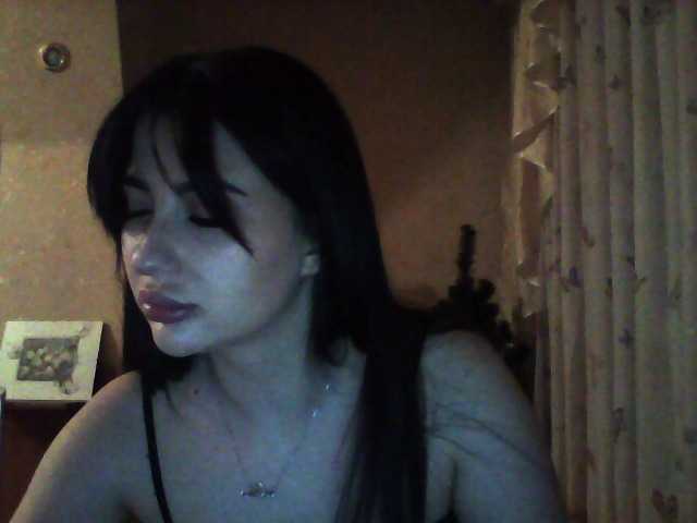 Broadcast screenshots RachelEffect