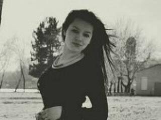 Erotic video chat rachelfoxxx