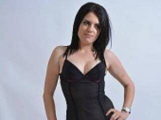 Erotic video chat rachelhayes