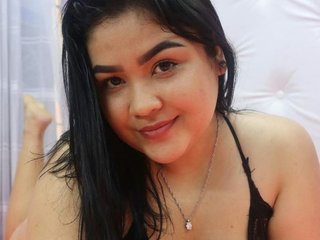 Erotic video chat rachell-love