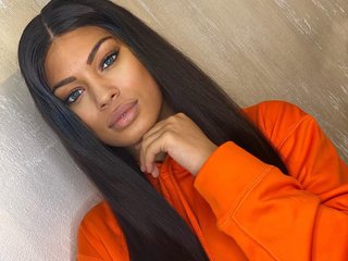 Photo of the profile RachellBloom