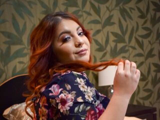 Photo of the profile RachellDiva