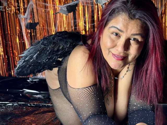 Photo of the profile RachelleWoods69