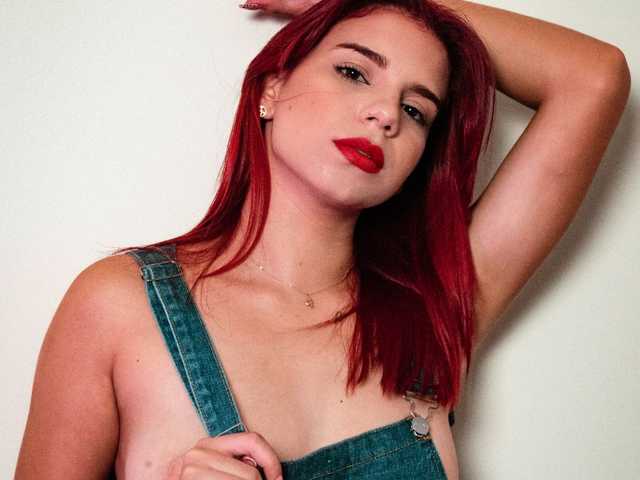 Photo of the profile Rachellmoon