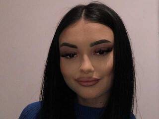 Erotic video chat RachelRave