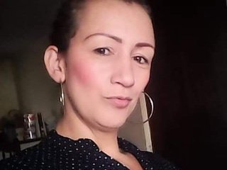 Photo of the profile rachelroberts