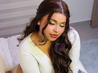 Erotic video chat Rachelrusso