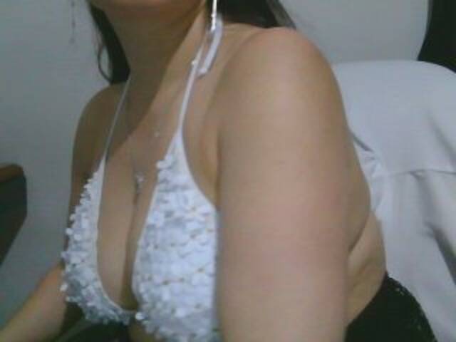 Broadcast screenshots rachelsensual