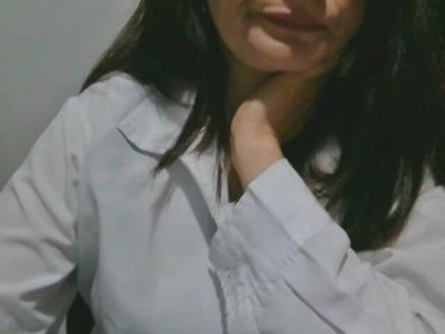 Broadcast screenshots rachelsensual