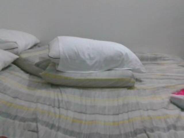 Broadcast screenshots rachelsensual