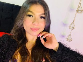 Erotic video chat rachelserna