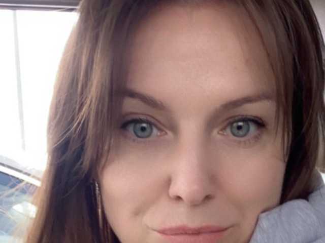 Photo of the profile RachelSweet