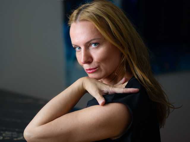 Photo of the profile RachelSweet