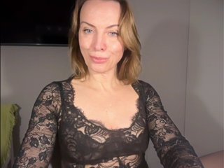 Erotic video chat RachelSweet