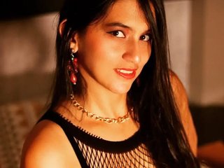 Erotic video chat RachelsX