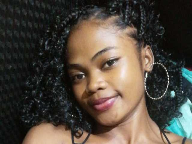Photo of the profile Rachina22