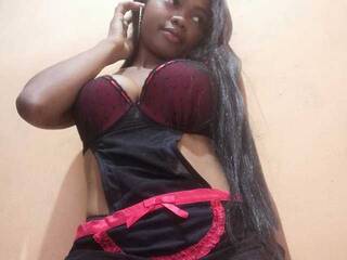 Erotic video chat RaChine23