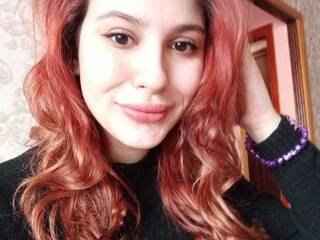 Erotic video chat RACSOON