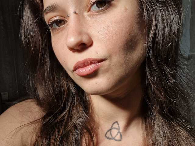 Photo of the profile RacyRoby