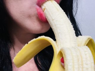 Erotic video chat Tvoyaboginya
