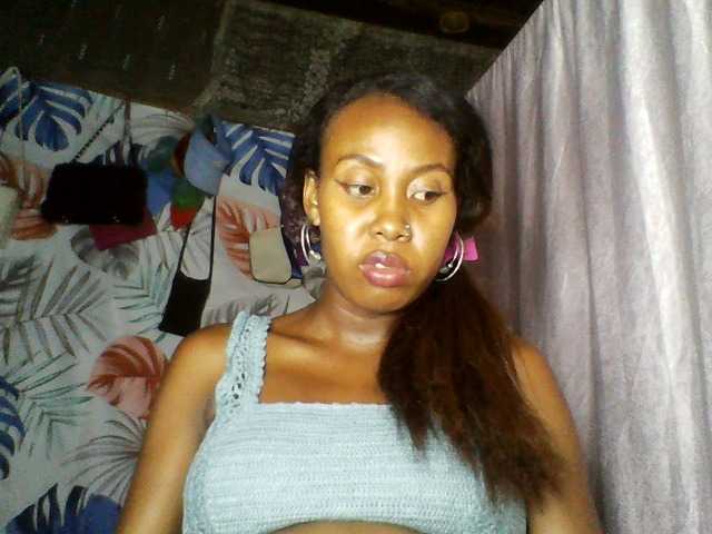 Check out my Tip Menu! 🎮 Thanks to all my tippers 💖