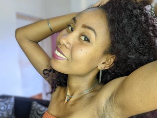 Erotic video chat Radjinie