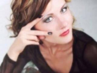 Erotic video chat rado4ka