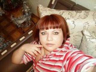 Erotic video chat radoct