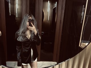 Erotic video chat Rae-lil