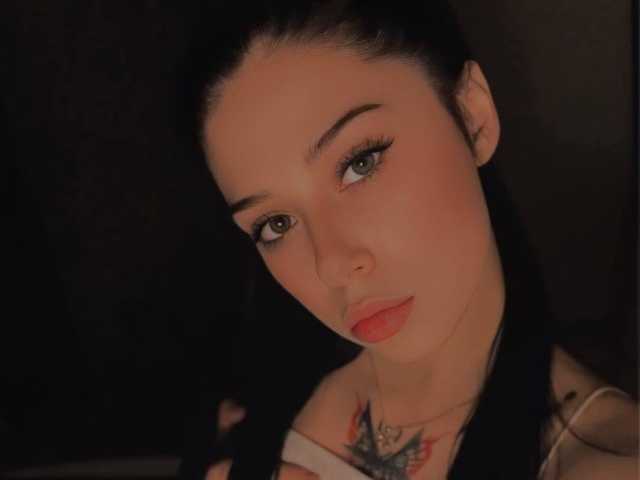 Photo of the profile RaeMoon