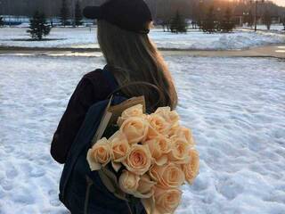 Erotic video chat RafaelaSantox