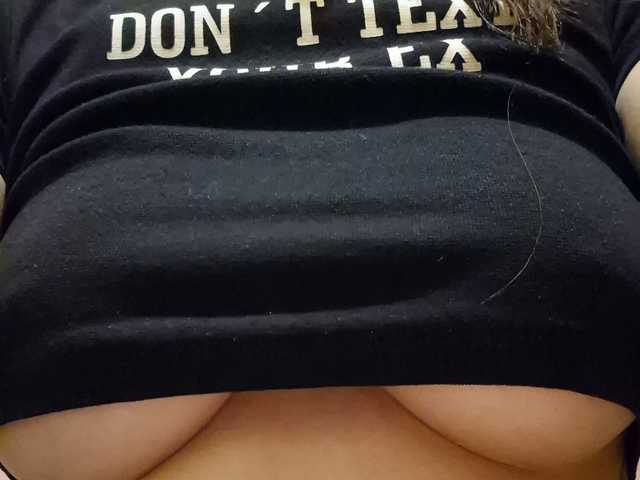 Photo of the profile rafaelly2026123