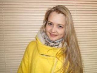 Erotic video chat raffaellcka