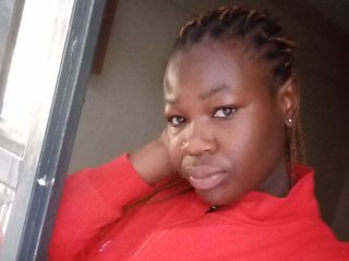 Erotic video chat Raheli