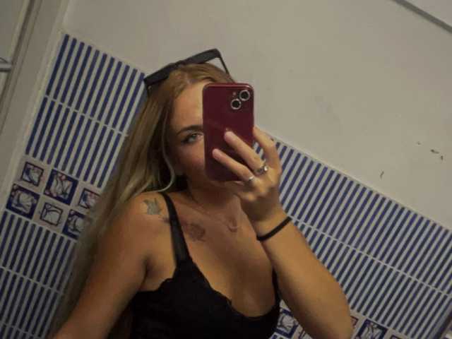 Photo of the profile Raianna