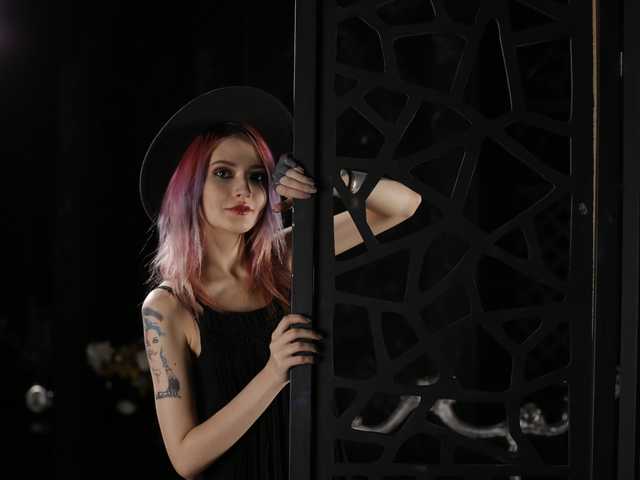 Photo of the profile RaidRoxy