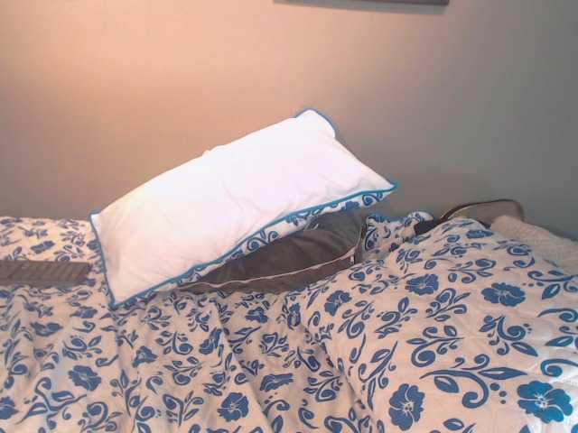 Broadcast screenshots rain-squirt-S