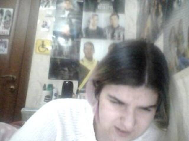 Broadcast screenshots Rainbow-rowan