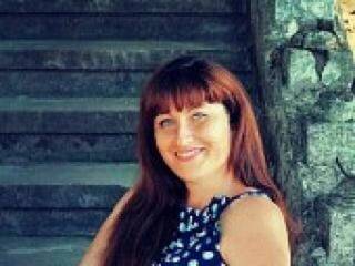 Erotic video chat rainbow77