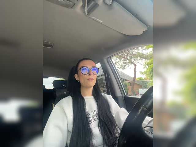 Broadcast screenshots iamjoyy1