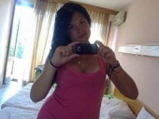 Erotic video chat rainhu