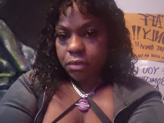 Erotic video chat RaiNNTheDickWhisperer