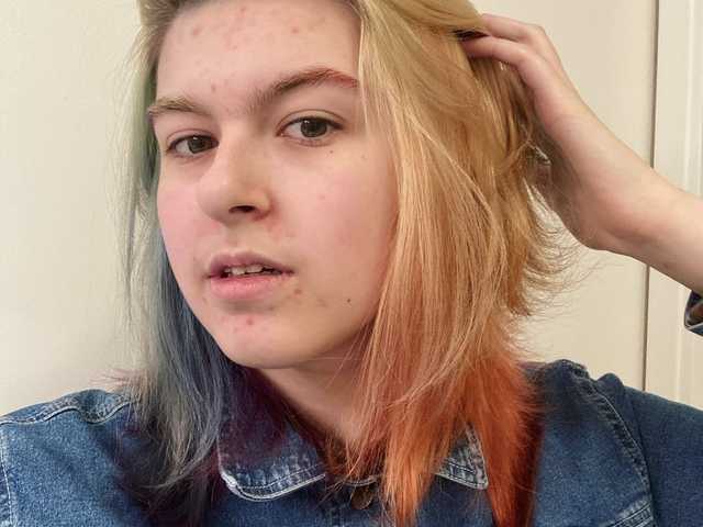 Photo of the profile rainybaby