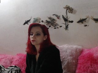 Erotic video chat rainydaysbelle