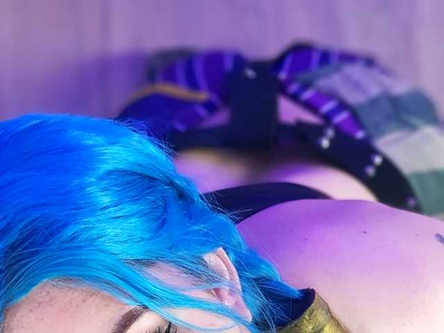 Photo of the profile RainyStorm