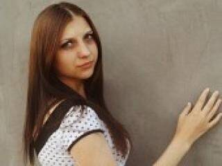 Erotic video chat rairy