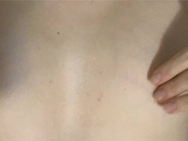 Broadcast screenshots RaisaBlue