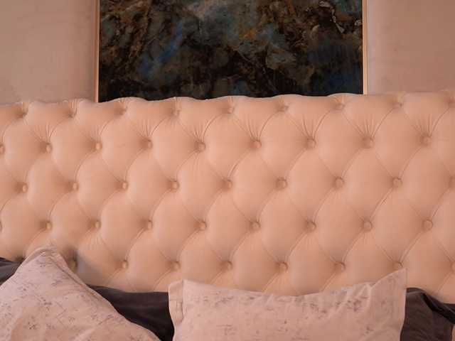 Broadcast screenshots RaisaKali